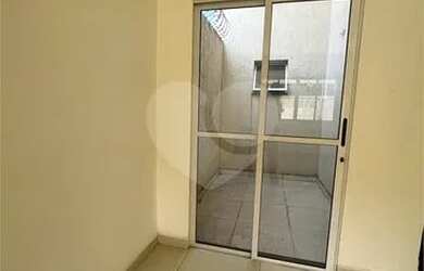 Imagem 5: SOBRADO NOVO NO JAÇANÃ. Varanda, Imóvel novo, 130m² de Áreae2 Vagas...