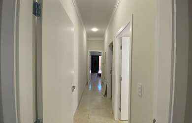 Imagem 3: Casa à venda, 250 m² por R$ 1.700.000,00 - Condomínio Vilage La Montagne...