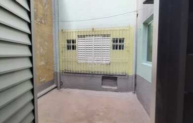 Imagem 13: Apartamento JK em Azenha. Área de serviço, 30m² de Áreae1 Banheiro