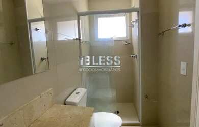 Imagem 14: APARTAMENTO RESIDENCIAL em JUNDIAÍ - SP, JARDIM ANA MARIA