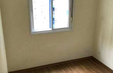 Imagem 14: Apartamento com 2 dormitórios, 60 m² - venda por R$ 585.000,00 ou aluguel...