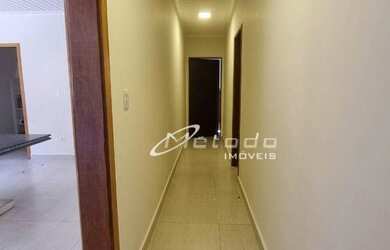 Imagem 14: Casa com 4 dormitórios à venda por R$ 2.000.000 - Fazenda Paião Alpes...