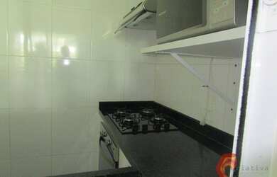 Imagem 5: Apartamento Alto Padrão Residencial à venda, Anália Franco, São Paulo