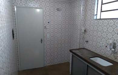 Imagem 14: Apartamento com 1 dormitório para alugar, 50 m² por R$ 1.204,00/mês...