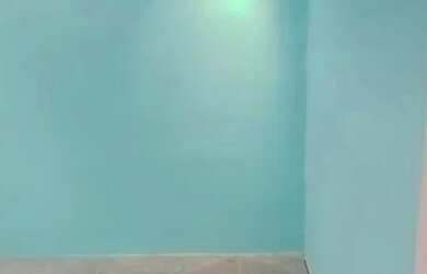 Imagem 3: Aluga se. Varanda, 1 Banheiroe2 Dormitórios