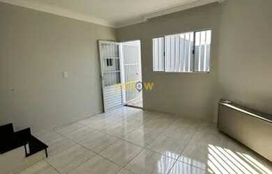 Imagem 6: Casa em Jardim Rio Negro - Itaquaquecetuba por R$320.000,00 - Venda