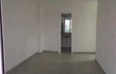 Imagem 7: Maravilhoso Apartamento Avarandado de Frente