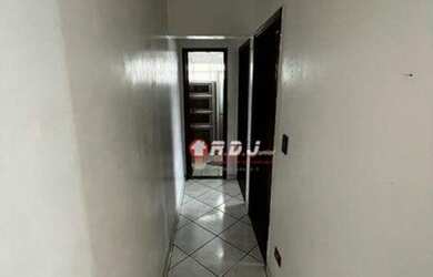 Imagem 6: Apartamento com 2 dormitórios à venda, 70 m² por R$ 280.000,00 - Encruzilhada...