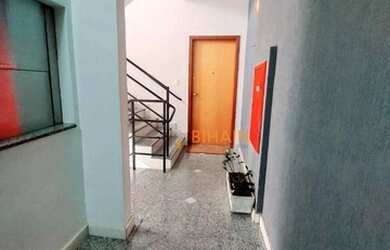 Imagem 9: Apartamento Garden com 3 dormitórios, 120 m² - venda por R$ 570.000,00...