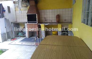 Imagem 2: Bertioga indaiá disponível feriados fins de semana, ler anúncio