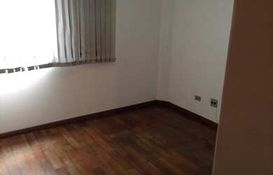 Imagem 8: Apartamento com 3 dormitórios, 160 m² - venda por R$ 827.000,00 ou aluguel por R$ 4.400,00