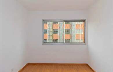 Imagem 13: Apartamento à venda no bairro Jardim Paulista - São Paulo/SP