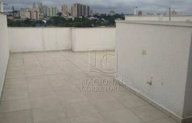 Imagem 15: Apartamento com 2 dormitórios, 106 m² - venda por R$ 456.000,00 ou aluguel...