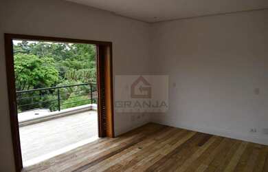 Imagem 10: Casa à venda, 420 m² por R$ 2.500.000,00 - Fazendinha - Carapicuíba/SP