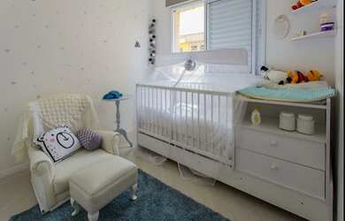 Imagem 16: Apartamento com 3 dormitórios, 126 m² - venda por R$ 1.200.000,01 ou...