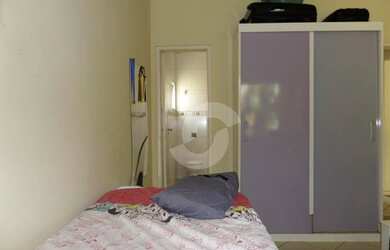 Imagem 12: Casa com 4 dormitórios, 377 m² - venda por R$ 1.100.000,00 ou aluguel...