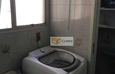 Imagem 7: Apartamento com 1 dormitório para alugar por R$ 1.668,00/mês - Centro...