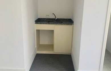 Imagem 9: Conjunto, 95 m² - venda por R$ 1.567.500,00 ou aluguel por R$ 9.816,00/mês...
