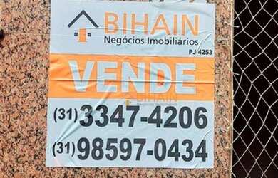 Imagem 11: Apartamento Garden com 3 dormitórios, 120 m² - venda por R$ 570.000,00...