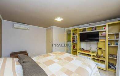 Imagem 3: Casa à venda, 311 m² por R$ 799.000,00 - Lindóia - Curitiba/PR