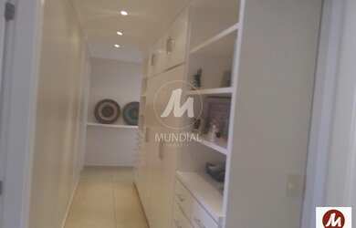 Imagem 10: Apartamento tipo - padrao 3 dormitórios/suite, cozinha planejada, portaria...