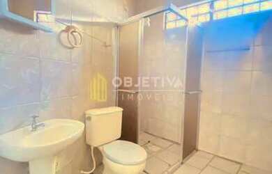 Imagem 4: Apartamento para locação, Boa Vista, Novo Hamburgo, RS