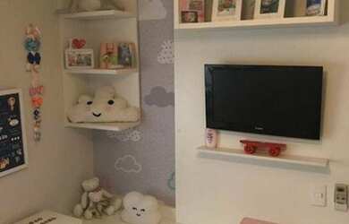 Imagem 16: Casa com 2 dormitórios, 96 m² - venda por R$ 300.000 ou aluguel por...