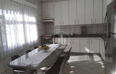 Imagem 5: Casa à venda, 120 m² por R$ 1.100.000,00 - Areias - São José/SC