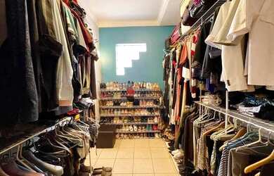 Imagem 13: Casa Alto Padrão à venda, Bairro Alto da Boa Vista, em Ribeirão Preto...