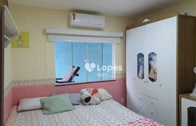 Imagem 10: Casa à venda, 300 m² por R$ 569.000,00 - Itapeba - Maricá/RJ