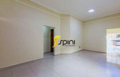 Imagem 9: Casa para locação no bairro Alto Umuarama proximo ao Aeroporto Ten....