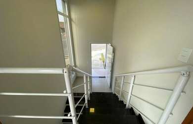 Imagem 12: Casa com 3 dormitórios, 205 m² - venda por R$ 1.300.000,00 ou aluguel por R$ 7.389,47/mês