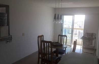 Imagem 1: Cobertura com 6 dormitórios, 723 m² - venda por R$ 6.000.000,00 ou aluguel...