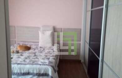 Imagem 5: Casa com 3 dormitórios, 350 m² - venda por R$ 3.000.000,00 ou aluguel...