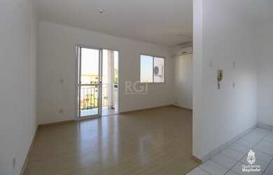 Imagem 7: Apartamento para Venda - 67.3m², 3 dormitórios, sendo 1 suites, 2 vagas...