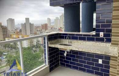 Imagem 8: Apartamento com 2 dormitórios à venda, 67 m² por R$ 700.000 - Jardim...