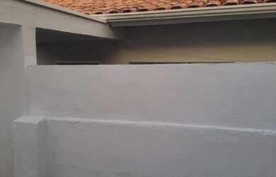 Imagem 12: INVESTIMENTO OU MORADIA 02 CASAS PARA VENDA NO JARDIM PACAEMBU, JUNDIAÍ...