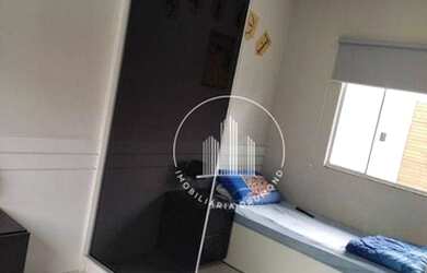 Imagem 12: Casa à venda, 145 m² por R$ 639.000,00 - Madri - Palhoça/SC