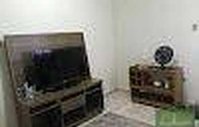 Imagem 5: Sobrado com 2 dormitórios para alugar, 118 m² por R$ 1.190,00/mês -...