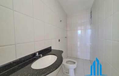 Imagem 7: Apartamento para venda tem 146 metros quadrados com 3 quartos em Centro...