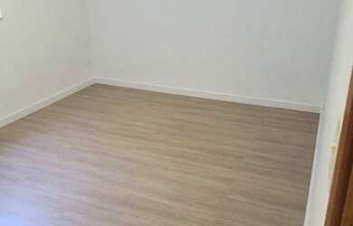 Imagem 9: Casa com 3 dormitórios à venda, 139 m² por R$ 650.000,00 - Serra Grande - Niterói/RJ