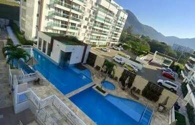 Imagem 12: Apartamento com 1 dormitório para alugar, 50 m² por R$ 3.135,20/mês...