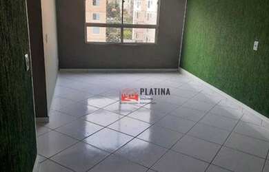 Imagem 5: Apartamento com 2 dormitórios, 62 m² - venda por R$ 295.000,00 ou aluguel...