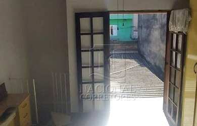 Imagem 11: Casa à venda, 144 m² por R$ 335.000,00 - Jardim Santo Alberto - Santo...