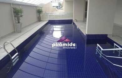 Imagem 15: Apartamento com 1 dormitório, 32 m² - venda por R$ 439.000,00 ou aluguel...