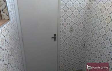 Imagem 10: Apartamento com 1 dormitório para alugar, 50 m² por R$ 1.204,00/mês...