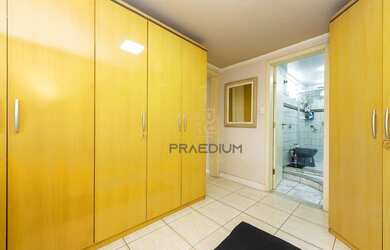 Imagem 7: Casa à venda, 311 m² por R$ 799.000,00 - Lindóia - Curitiba/PR