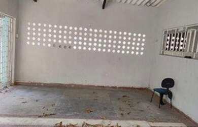 Imagem 2: Casa, 212 m² - venda por R$ 550.000,00 ou aluguel por R$ 3.711,59/mês...