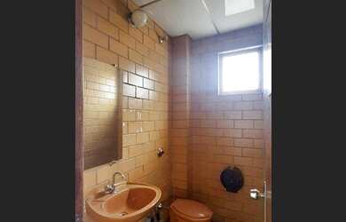 Imagem 9: Sala, 215 m² - venda por R$ 800.000,00 ou aluguel por R$ 5.051,62/mês - Alto Barroca - Bel