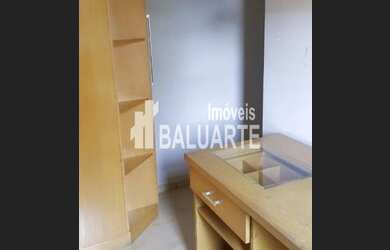 Imagem 16: 3 dts jardim marajoara. 100m² de Área, 2 Vagas na garageme3 Dormitórios